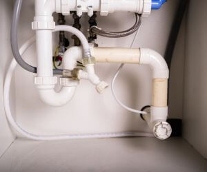 About Water Heater Repair LLC Peridot, AZ